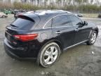 2011 Infiniti FX35