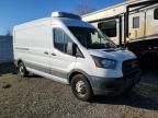 2020 Ford Transit T-250