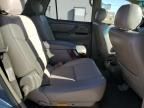 2006 Toyota Sequoia Limited