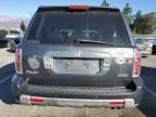 2006 Honda Pilot EX