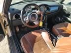 2008 Mini Cooper S