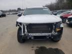 2019 Chevrolet Silverado C1500 LT