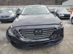 2019 Mazda CX-9 Touring