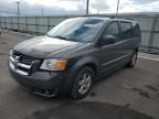 2010 Dodge Grand Caravan SXT