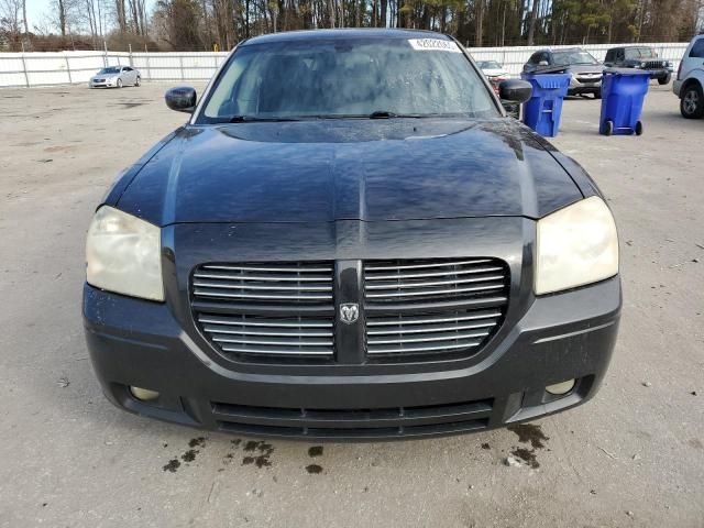 2006 Dodge Magnum R/T