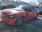 2009 Dodge Charger SXT