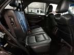 2006 Acura MDX Touring