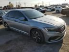 2019 Volkswagen Jetta GLI