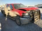 2007 Chevrolet Silverado K2500 Heavy Duty