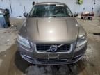 2010 Volvo S80 T6