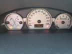 2005 Saturn Ion Level 3