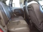 2002 Chrysler PT Cruiser Limited