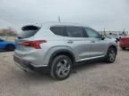 2023 Hyundai Santa FE SEL Premium