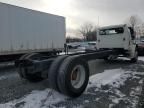 2024 Freightliner M2 106 Medium Duty