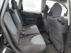 2008 Honda FIT Sport