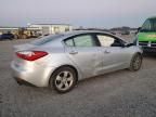 2014 KIA Forte EX