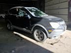 2008 Saturn Vue XE