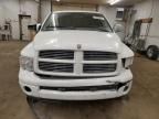 2003 Dodge RAM 1500 ST