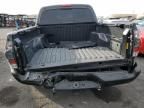 2013 Toyota Tacoma Double Cab Prerunner