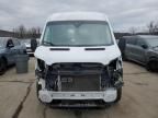 2018 Ford Transit T-250