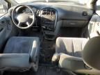 2005 Dodge Grand Caravan SXT