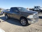 2012 Dodge RAM 1500 SLT