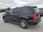 2014 Chevrolet Tahoe C1500 LT