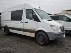 2011 Freightliner Sprinter 2500