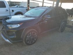 2019 Toyota Rav4 Adventure en venta en Tanner, AL