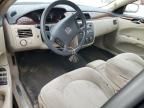 2006 Buick Lucerne CX