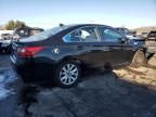 2016 Subaru Legacy 2.5I Premium