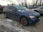 2013 BMW X1 XDRIVE28I