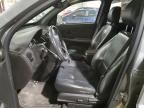 2006 Pontiac Torrent