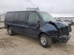 2014 Chevrolet Express G2500 LS