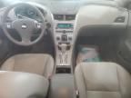 2009 Chevrolet Malibu 2LT