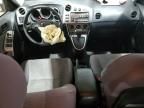 2004 Pontiac Vibe