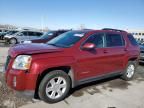 2011 GMC Terrain SLE