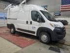 2023 Dodge RAM Promaster 1500 1500 High