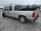 2004 Chevrolet Silverado C1500