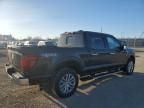 2024 Ford F150 Lariat