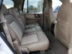 2003 Ford Expedition Eddie Bauer