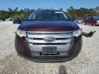 2011 Ford Edge SE