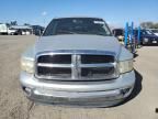 2003 Dodge RAM 1500 ST