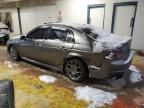 2007 Acura TL Type S