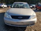 2005 Ford Five Hundred SEL