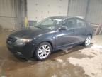 2008 Mazda 3 S