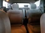 2004 Toyota Sienna LE