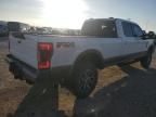 2021 Ford F350 Super Duty