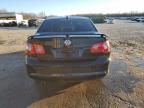 2006 Volkswagen Jetta TDI Option Package 1