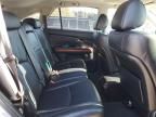 2006 Lexus RX 330